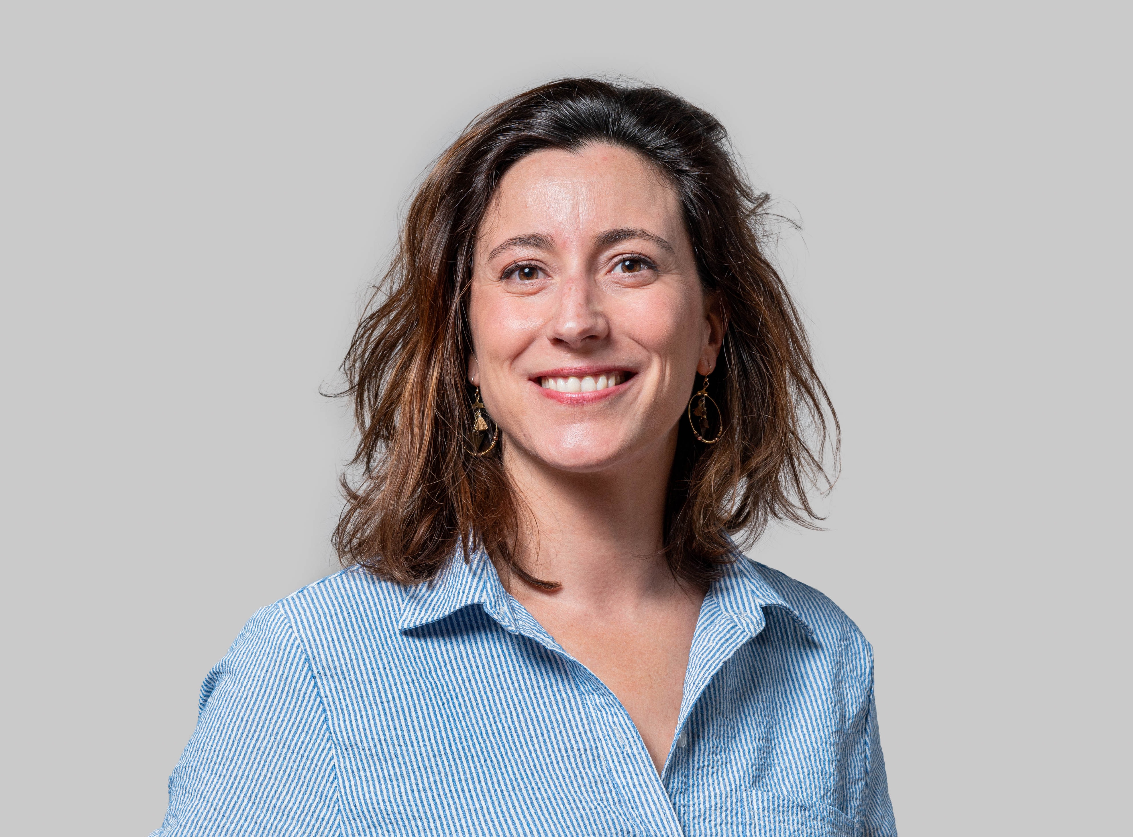 Alice Le Guennec