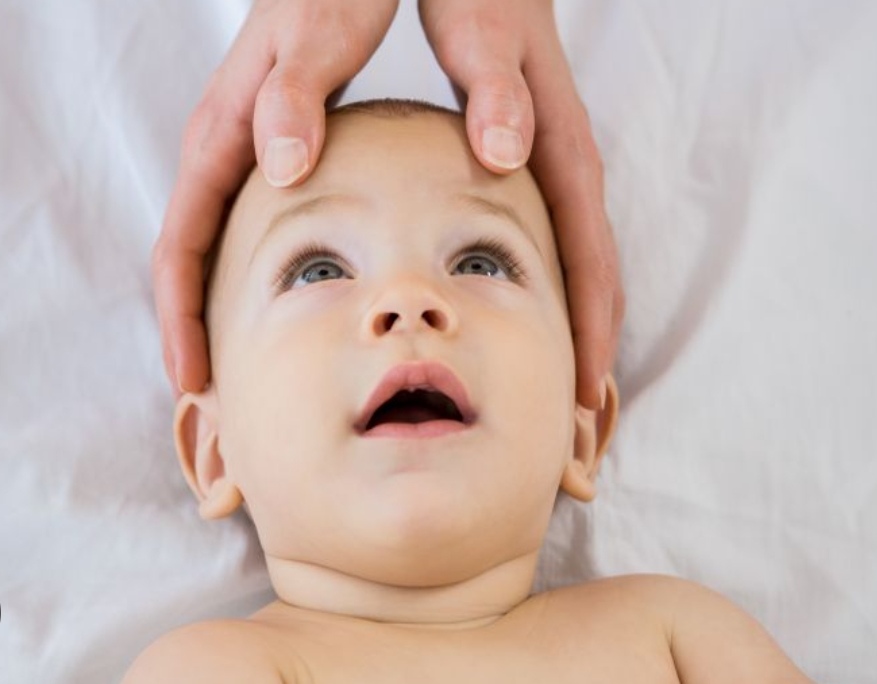 Traitement ostéopathique